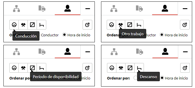tacho_tab_statuses.png