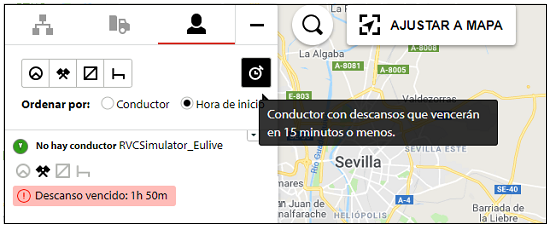 tacho_map_stopwatch.png