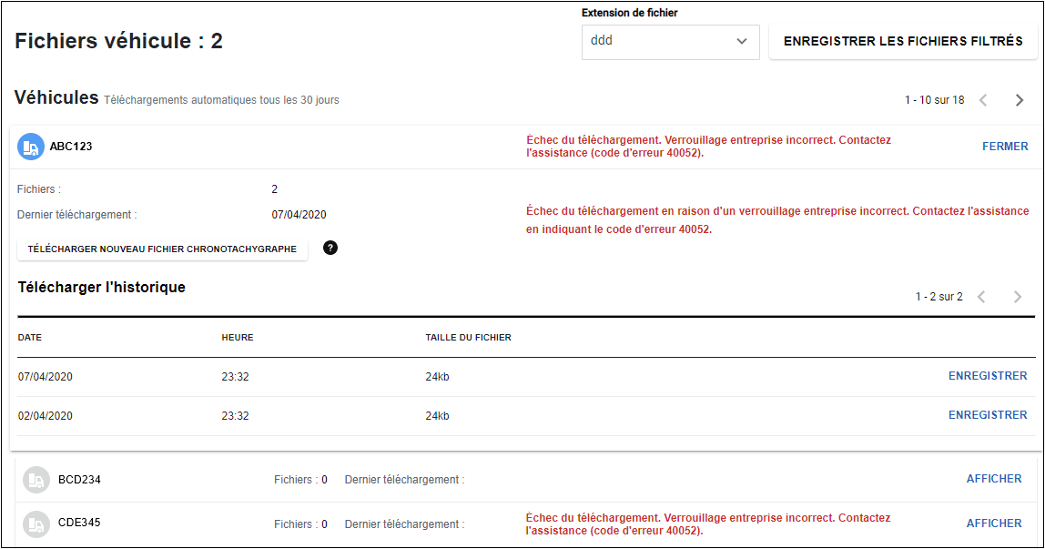 tacho_vehicle_files_details.png