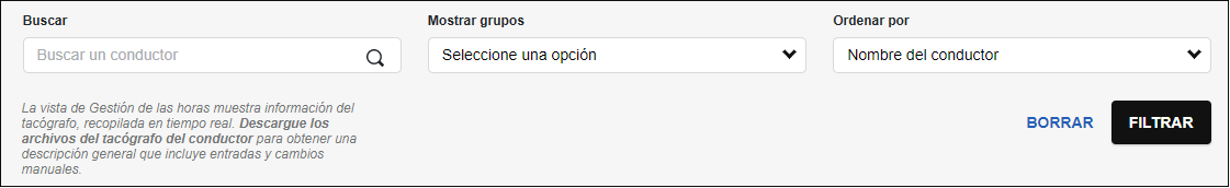tacho_driver_planner_filter.png