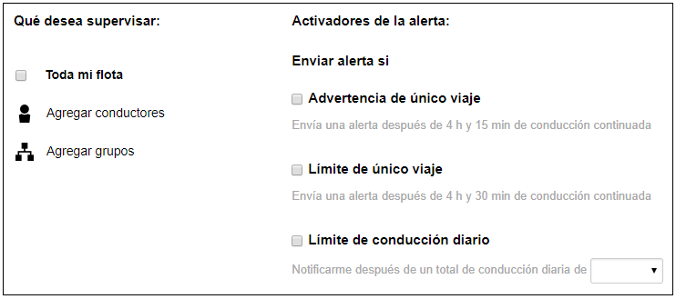 tacho_alert_options.png