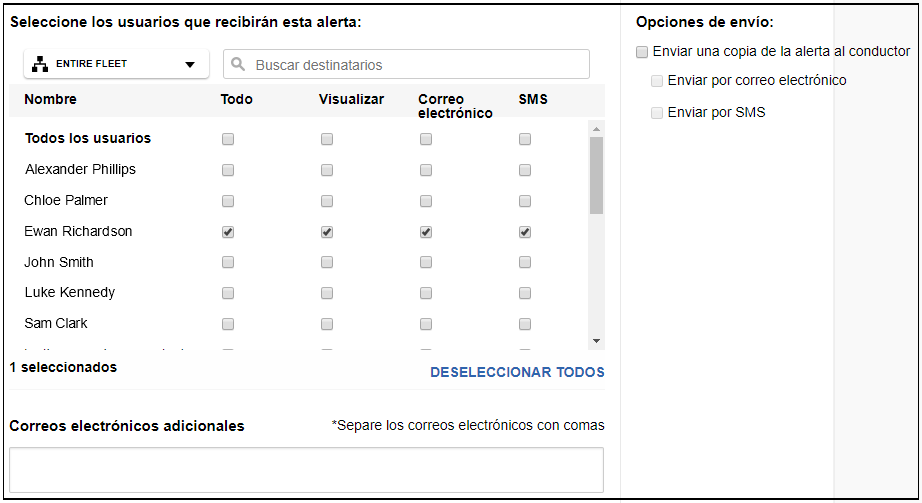 tacho_alert_recipients.png