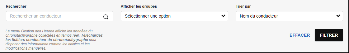 tacho_driver_planner_filter.png