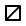 tacho_available_icon.png