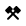 tacho_work_icon.png