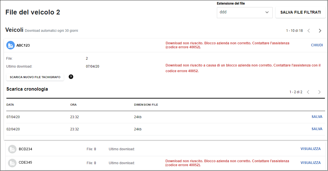 tacho_vehicle_files_details.png