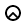 tacho_driving_icon.png