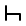 tacho_resting_icon.png