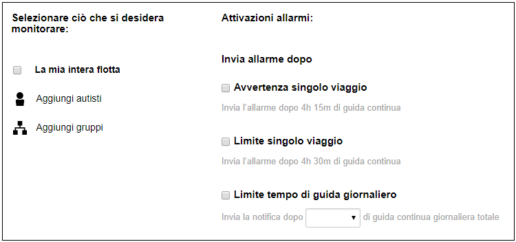 tacho_alert_options.png