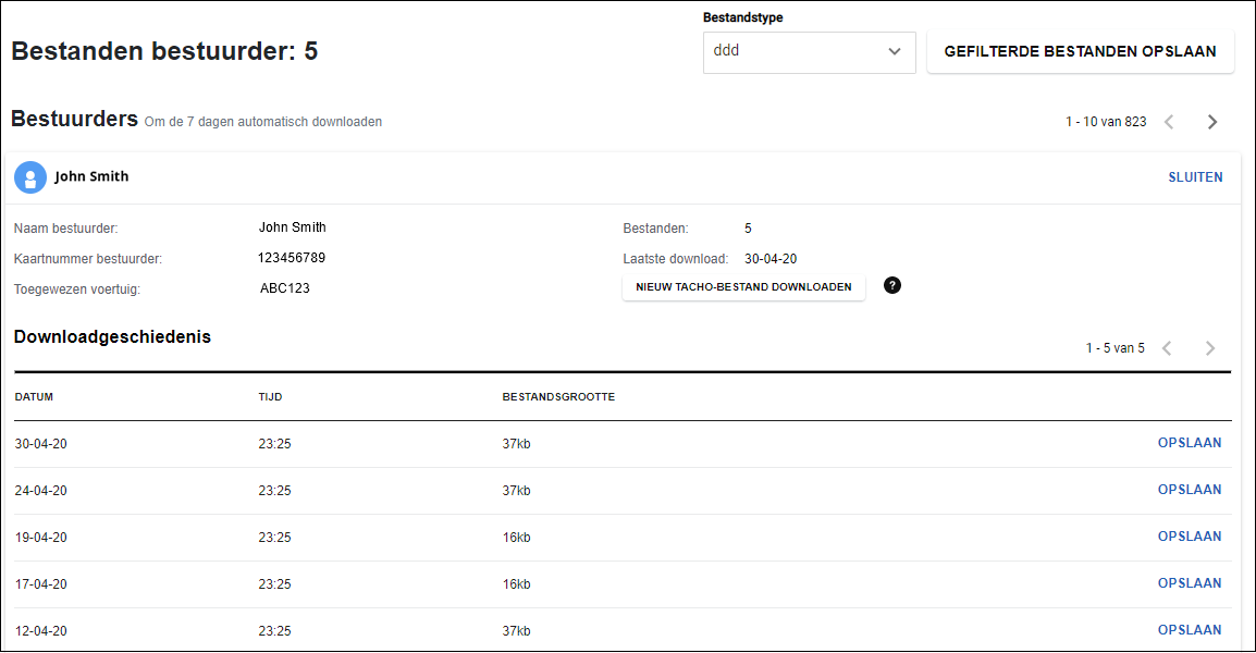tacho_driver_files_details.png