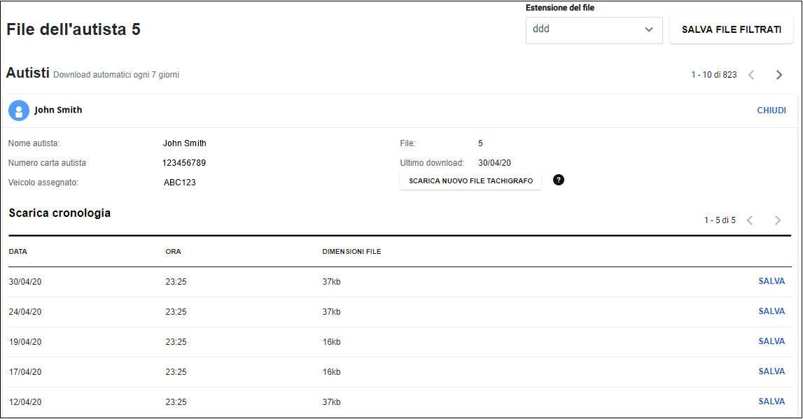 tacho_driver_files_details.png