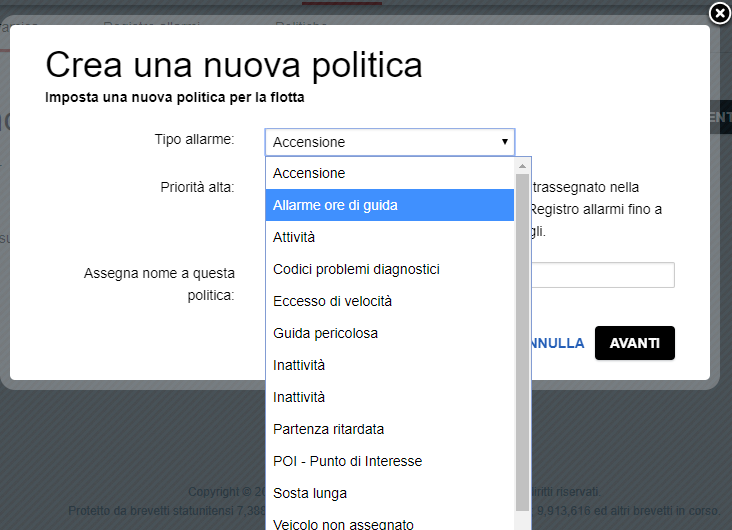 tacho_create_alert.png