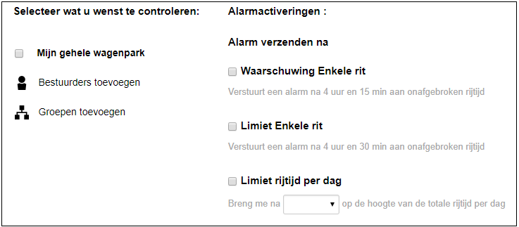 tacho_alert_options.png
