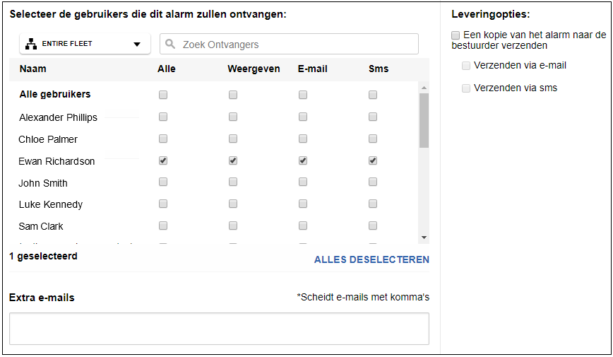tacho_alert_recipients.png