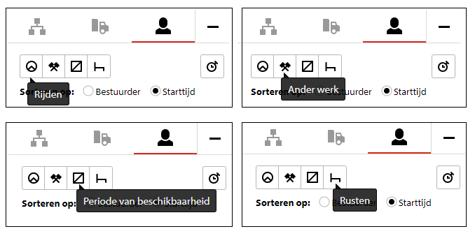 tacho_tab_statuses.png
