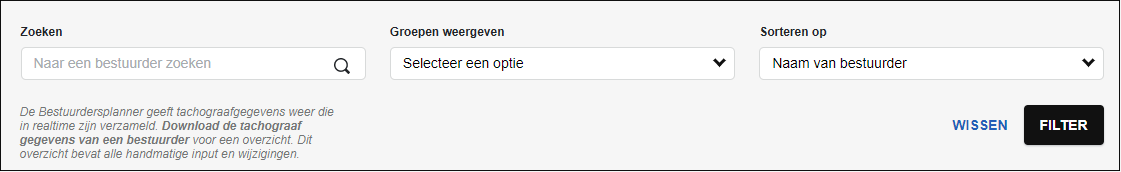 tacho_driver_planner_filter.png