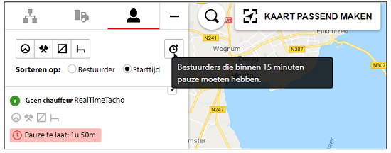 tacho_map_stopwatch.png