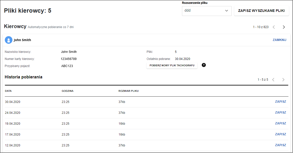 tacho_driver_files_details.png