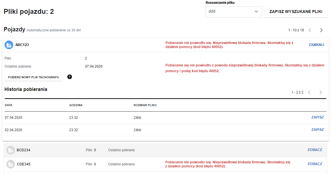 tacho_vehicle_files_details.png