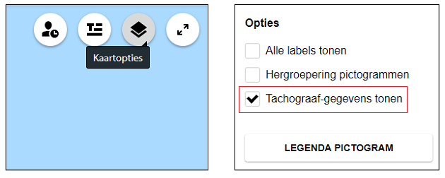 tacho_map_options.png