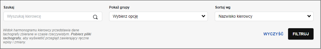 tacho_driver_planner_filter.png