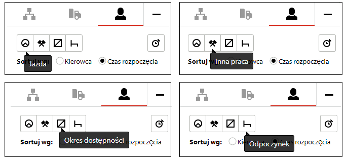 tacho_tab_statuses.png