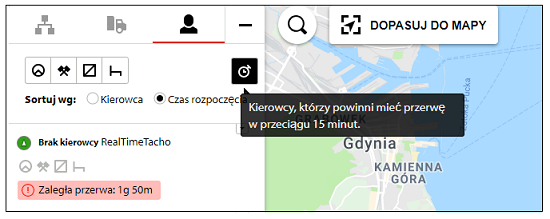 tacho_map_stopwatch.png