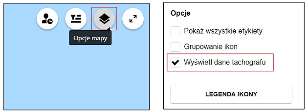 tacho_map_options.png