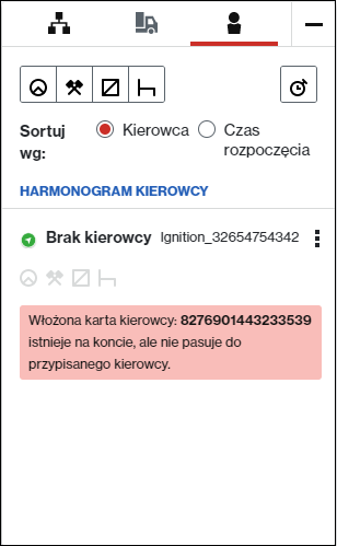 tacho_map_warnings.png