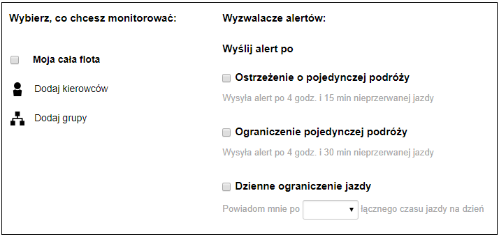 tacho_alert_options.png