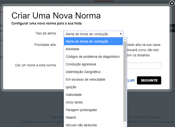tacho_create_alert.png