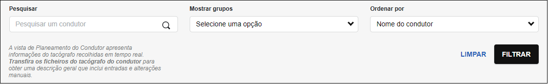 tacho_driver_planner_filter.png