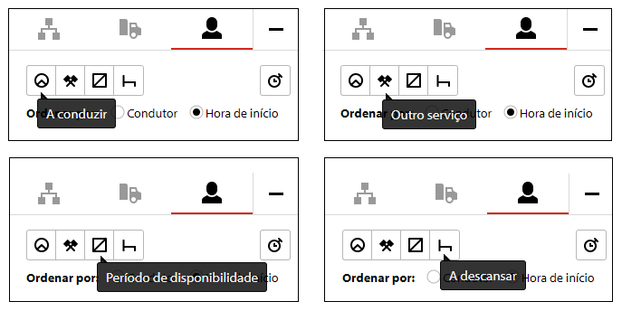 tacho_tab_statuses.png