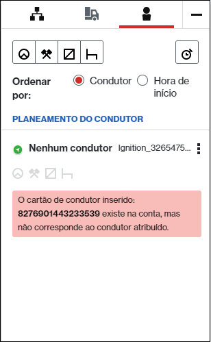 tacho_map_warnings.png