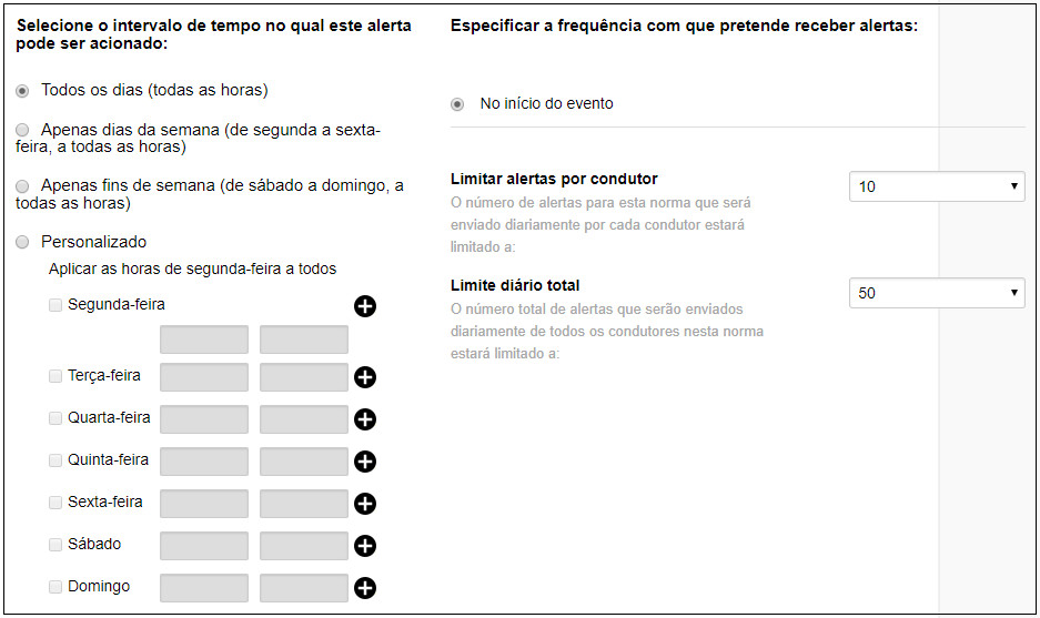 tacho_alert_times.png
