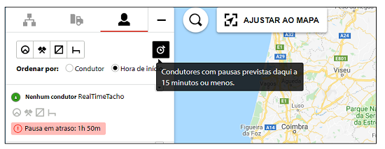 tacho_map_stopwatch.png