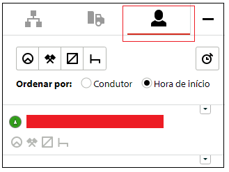 tacho_tab_live_map.png