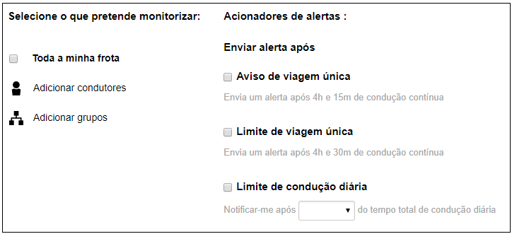 tacho_alert_options.png