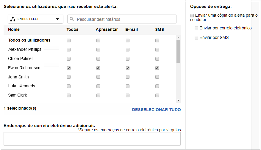 tacho_alert_recipients.png