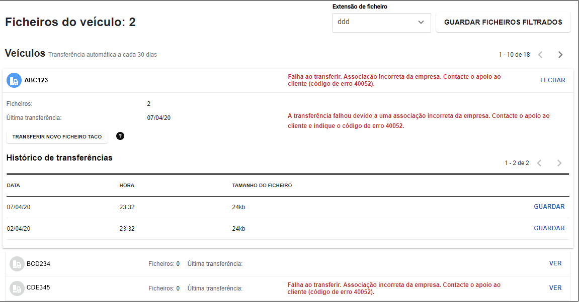 tacho_vehicle_files_details.png
