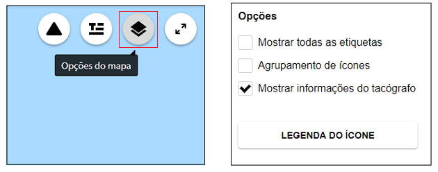 tacho_map_options.png