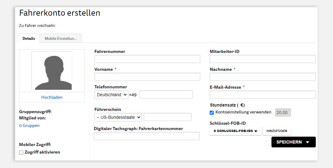 img-en-gb-create_driver.png