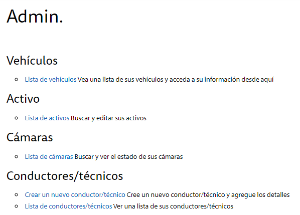 img_en_gb_admin.png