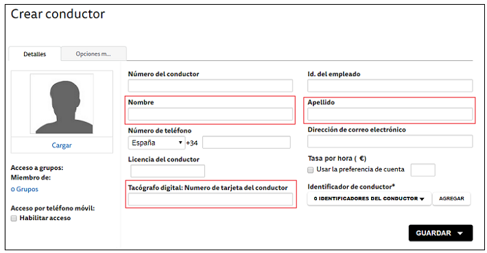 img-en-gb-create_driver.png