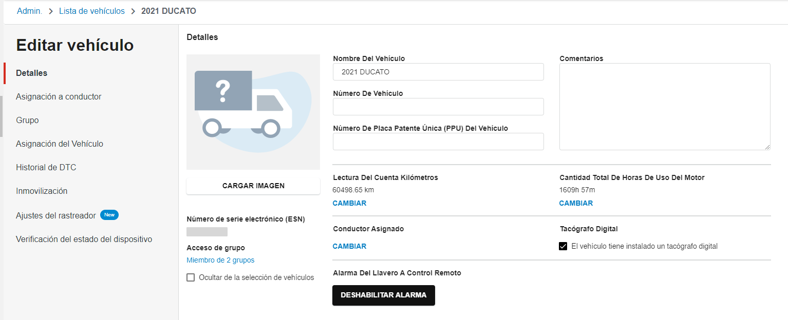 img-en-gb-reveal-vehicle-details.png
