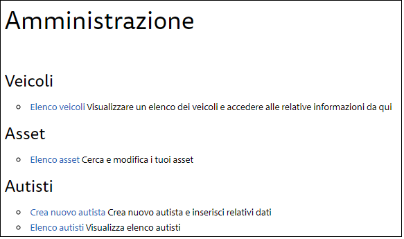 img_en_gb_admin.png