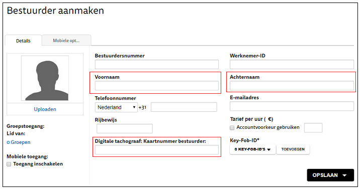 img-en-gb-create_driver.png