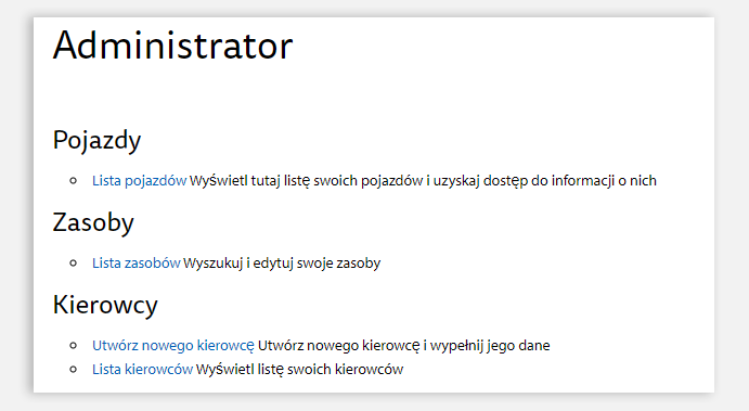 img_en_gb_admin.png