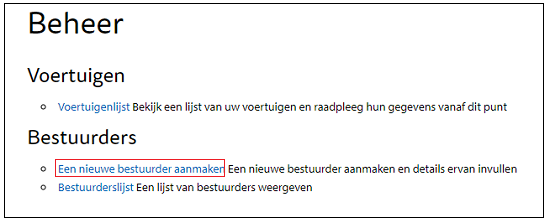 img_en_gb_admin.png