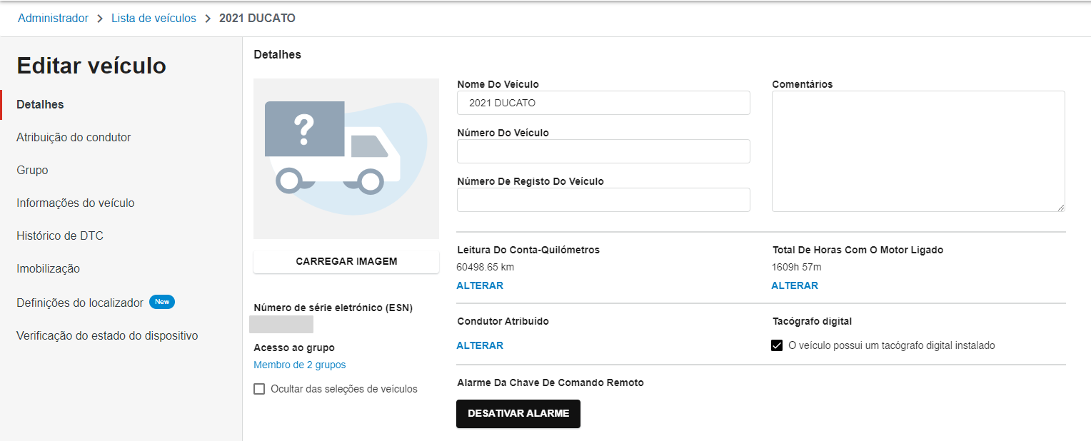 img-en-gb-reveal-vehicle-details.png
